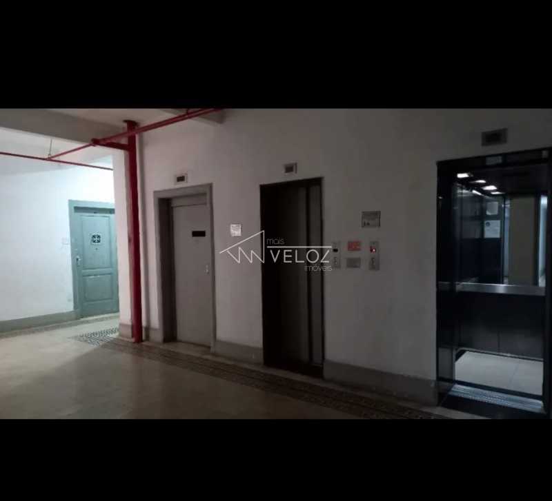 Apartamento, 3 quartos, 99 m² - Foto 19