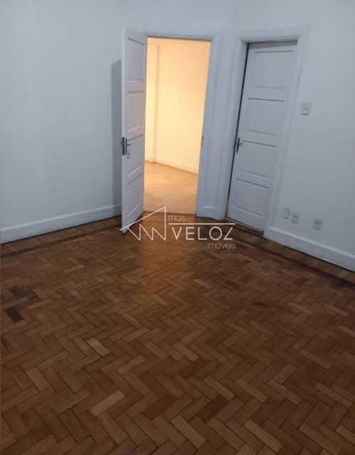 Apartamento, 3 quartos, 99 m² - Foto 8