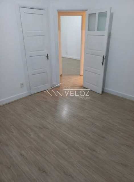 Apartamento, 3 quartos, 99 m² - Foto 13