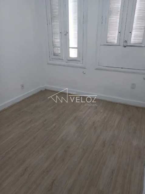 Apartamento, 3 quartos, 99 m² - Foto 9