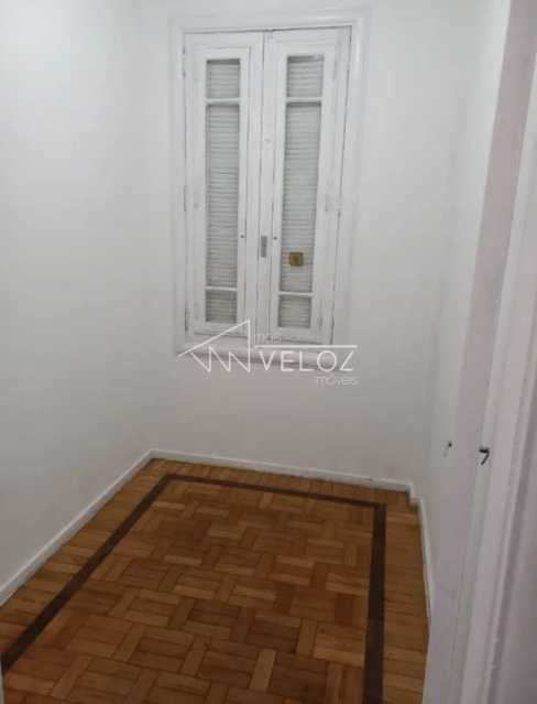 Apartamento, 3 quartos, 99 m² - Foto 12
