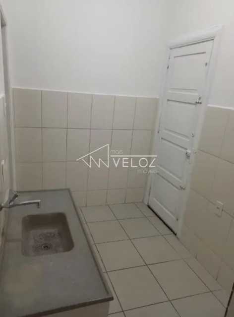 Apartamento, 3 quartos, 99 m² - Foto 14