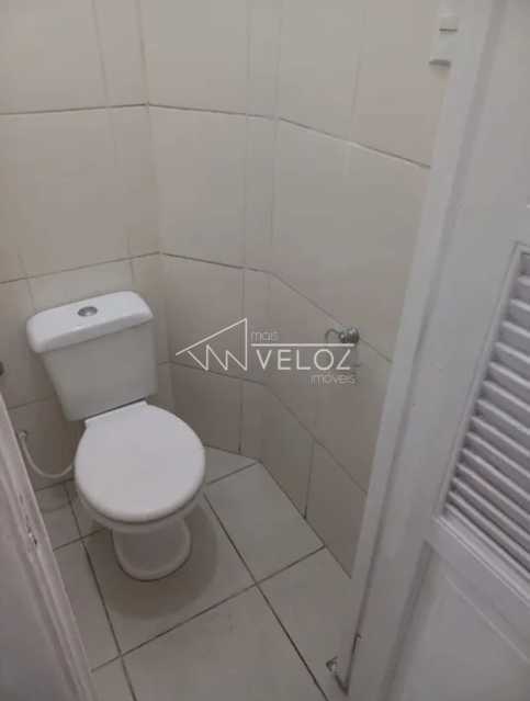 Apartamento, 3 quartos, 99 m² - Foto 11