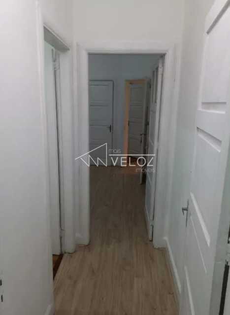 Apartamento, 3 quartos, 99 m² - Foto 16