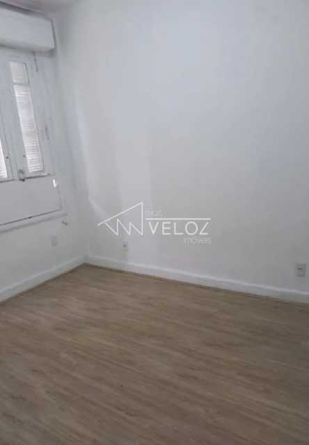 Apartamento, 3 quartos, 99 m² - Foto 20