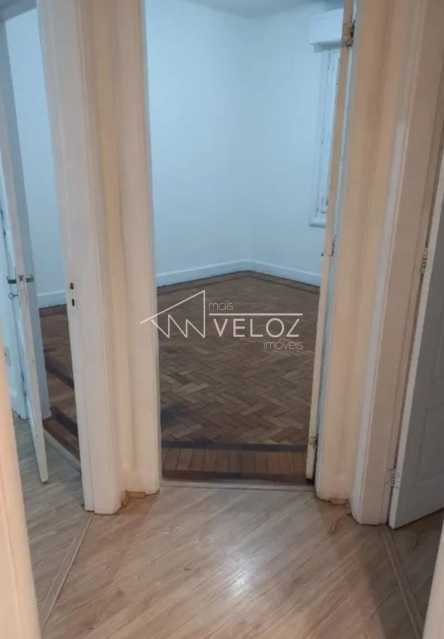 Apartamento, 3 quartos, 99 m² - Foto 18
