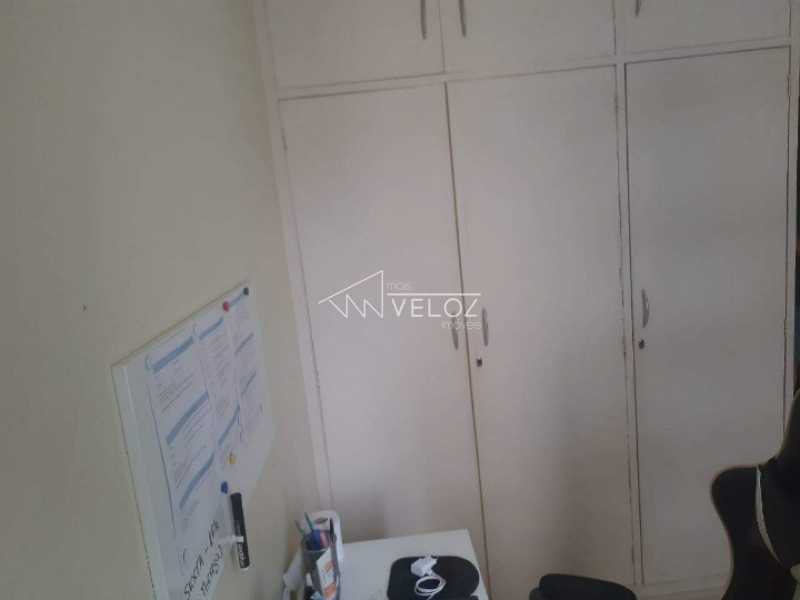 Apartamento, 3 quartos, 82 m² - Foto 5