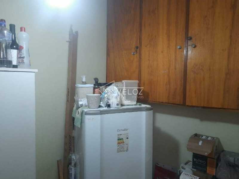 Apartamento, 3 quartos, 82 m² - Foto 17