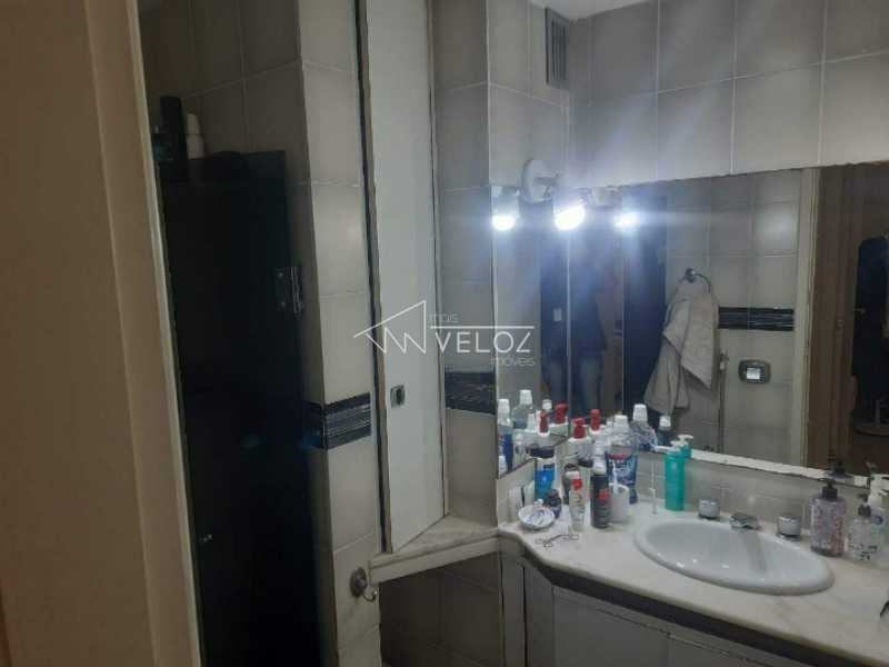 Apartamento, 3 quartos, 82 m² - Foto 30