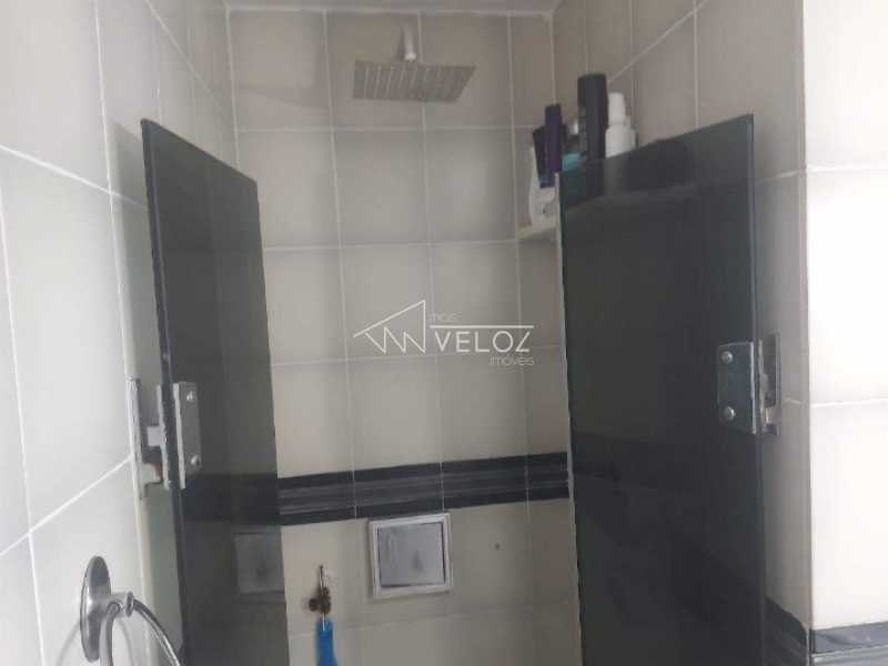 Apartamento, 3 quartos, 82 m² - Foto 22