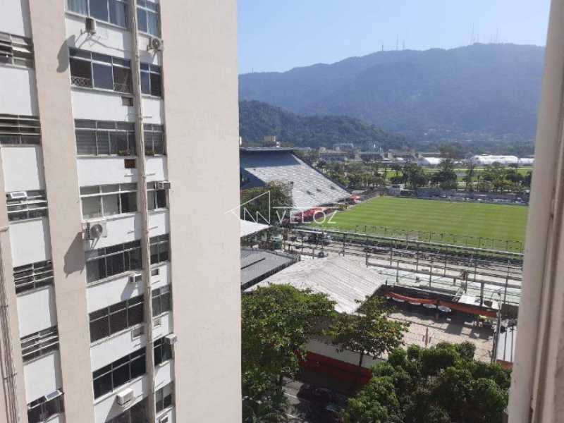 Apartamento, 3 quartos, 82 m² - Foto 12