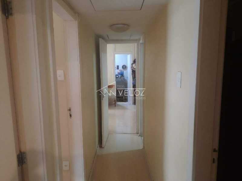 Apartamento, 3 quartos, 82 m² - Foto 10