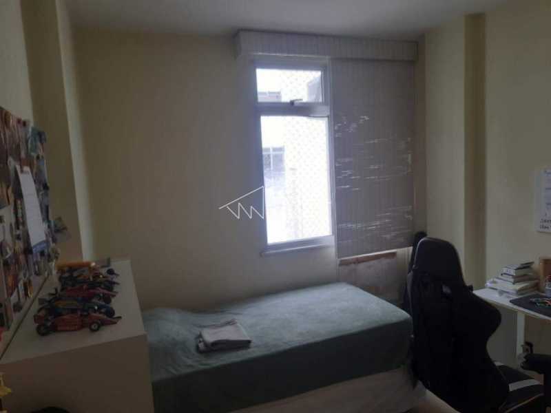Apartamento, 3 quartos, 82 m² - Foto 6