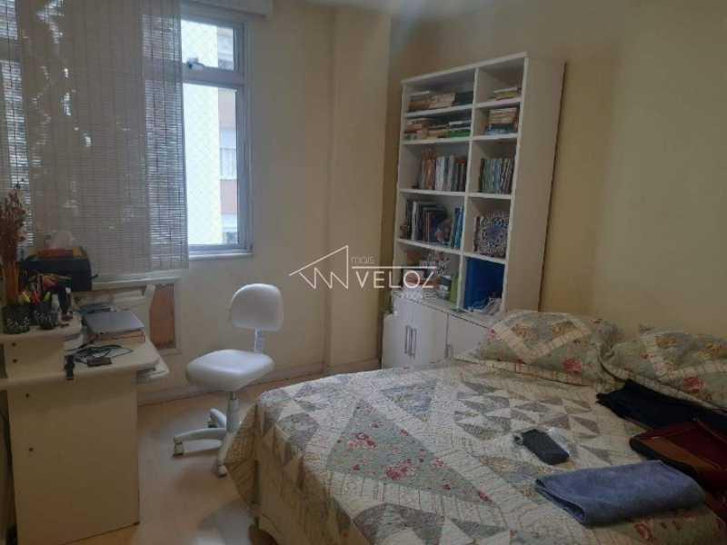 Apartamento, 3 quartos, 82 m² - Foto 24