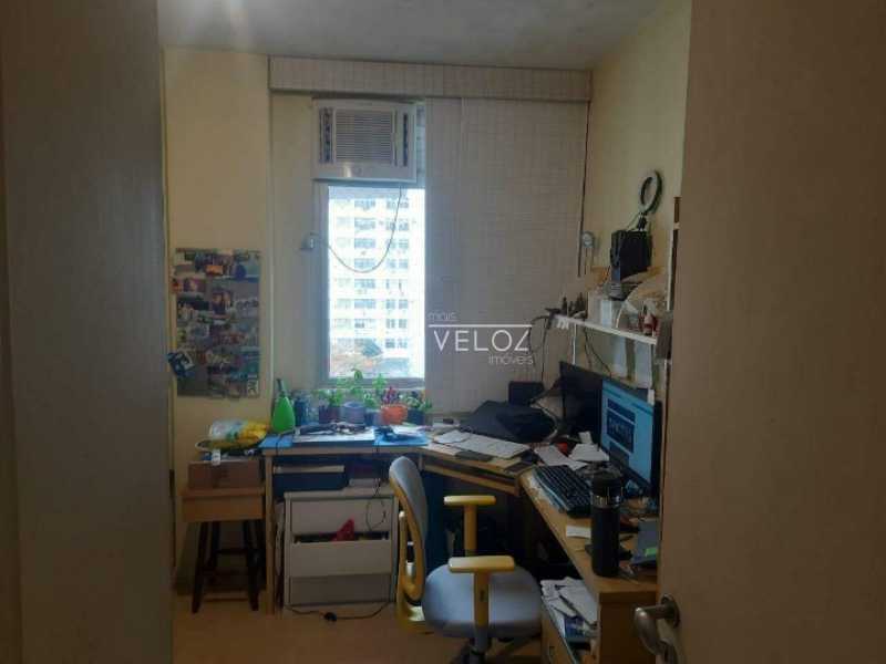 Apartamento, 3 quartos, 82 m² - Foto 14