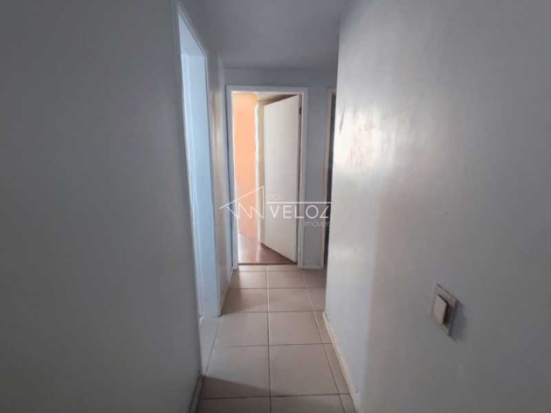 Apartamento à venda com 3 quartos, 113m² - Foto 9