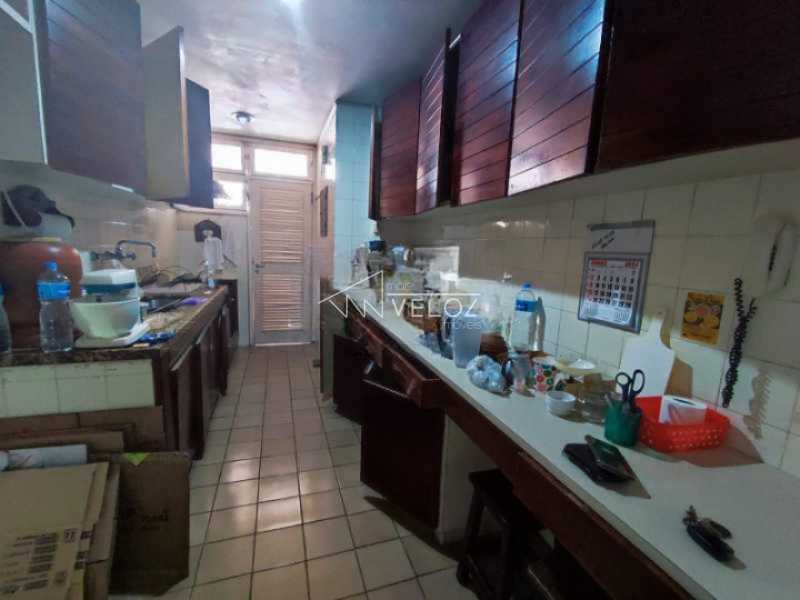 Apartamento à venda com 3 quartos, 113m² - Foto 16