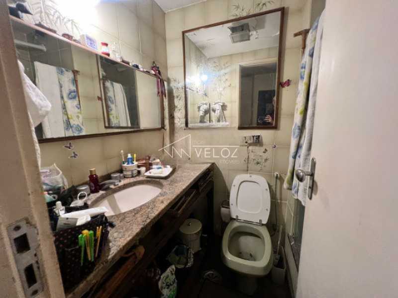 Cobertura à venda com 4 quartos, 186m² - Foto 15