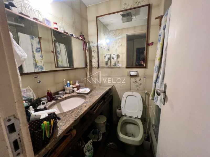 Cobertura à venda com 4 quartos, 186m² - Foto 18