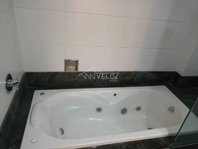 Apartamento, 1 quarto, 41 m² - Foto 19