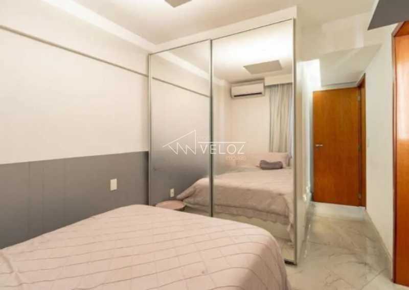 Apartamento à venda com 3 quartos, 117m² - Foto 15