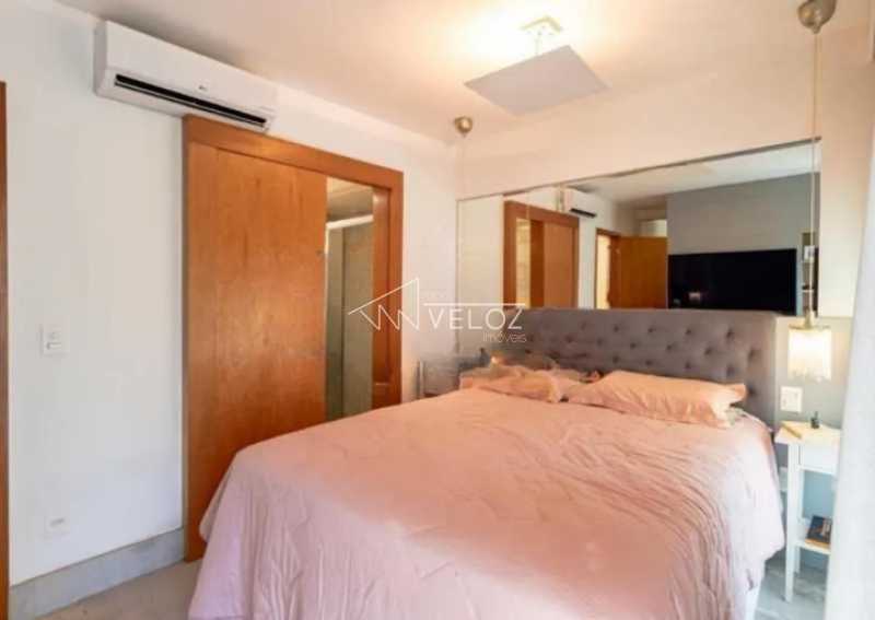 Apartamento à venda com 3 quartos, 117m² - Foto 17