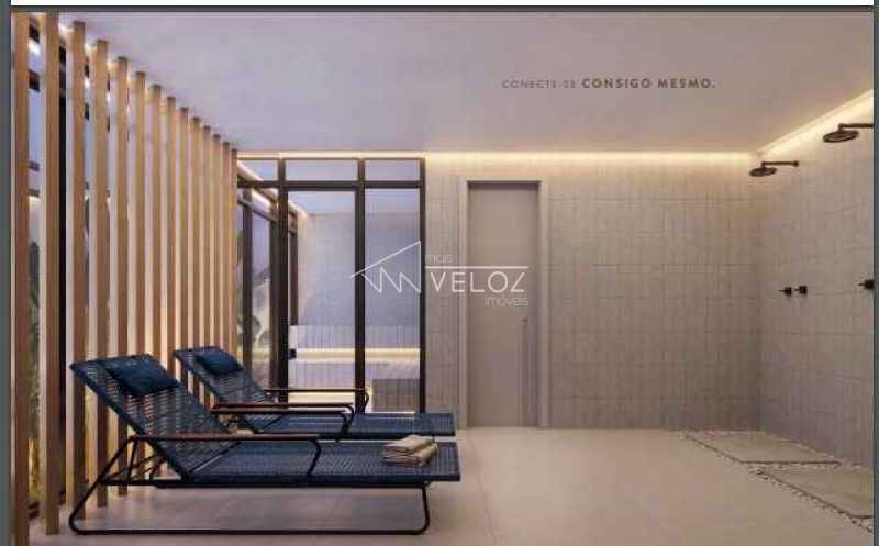 Apartamento à venda com 3 quartos, 141m² - Foto 15