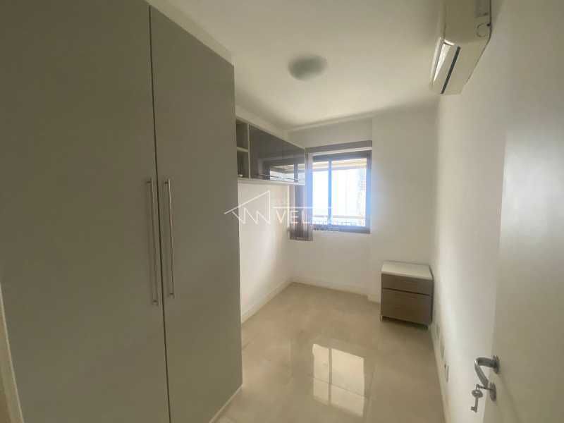 Apartamento à venda com 3 quartos, 88m² - Foto 5