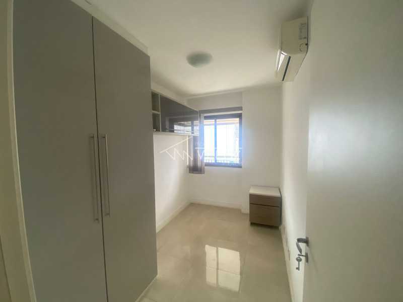 Apartamento à venda com 3 quartos, 88m² - Foto 6