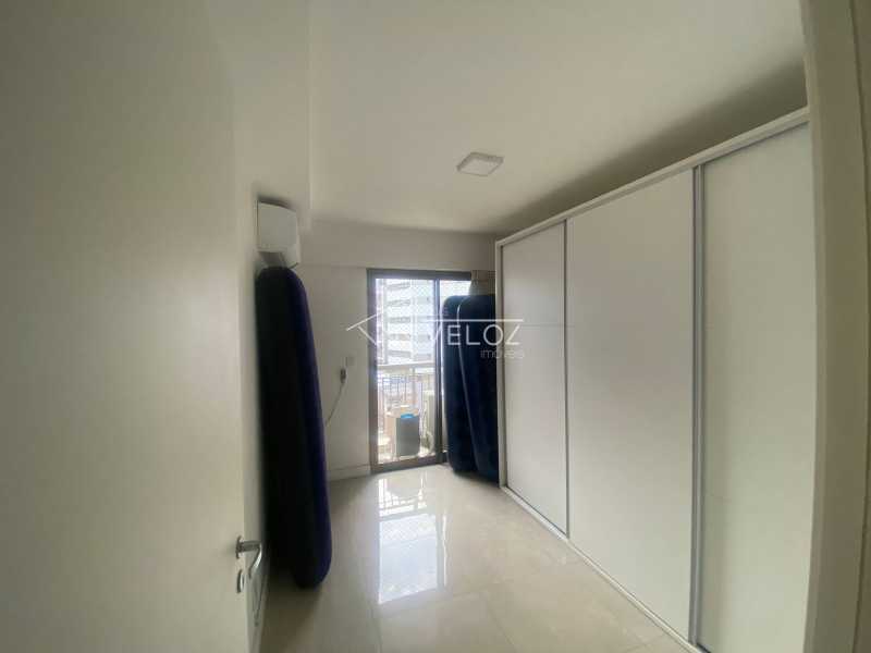 Apartamento à venda com 3 quartos, 88m² - Foto 10