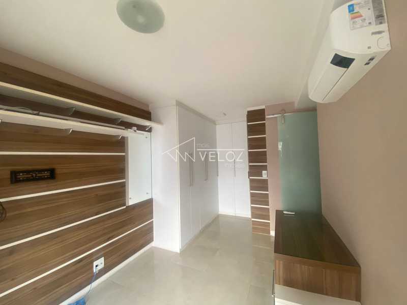 Apartamento à venda com 3 quartos, 88m² - Foto 12