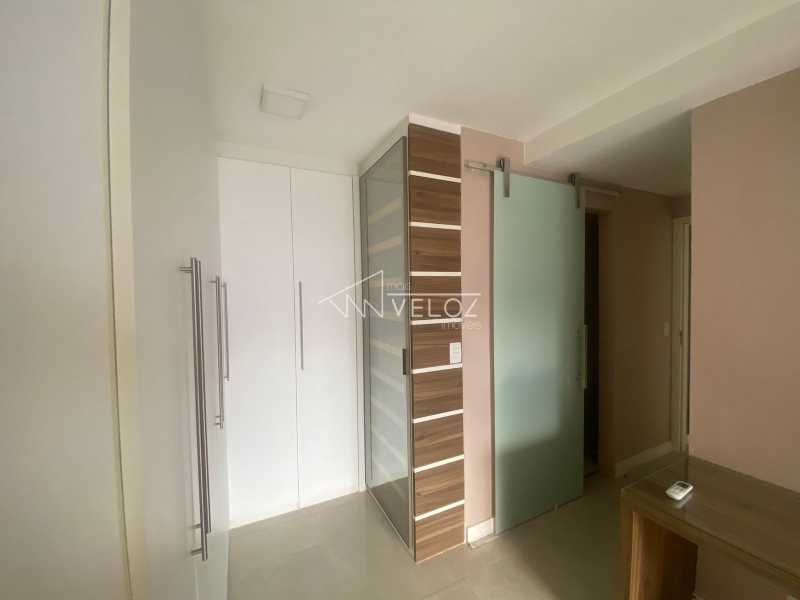 Apartamento à venda com 3 quartos, 88m² - Foto 13