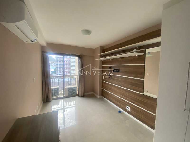 Apartamento à venda com 3 quartos, 88m² - Foto 14