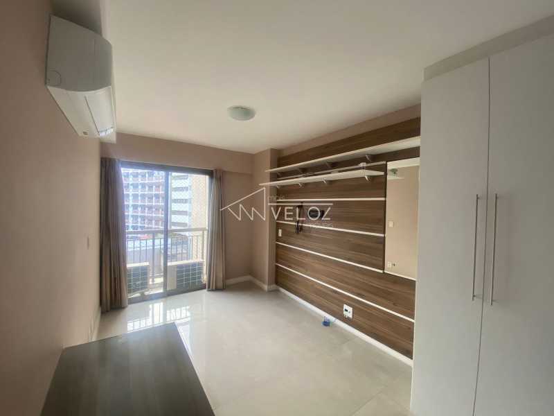 Apartamento à venda com 3 quartos, 88m² - Foto 15