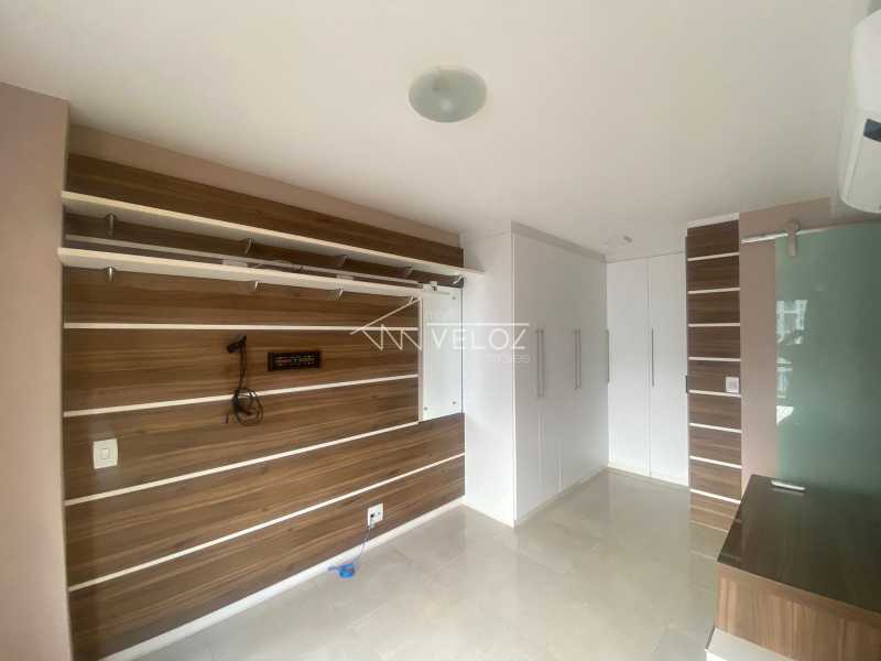 Apartamento à venda com 3 quartos, 88m² - Foto 20