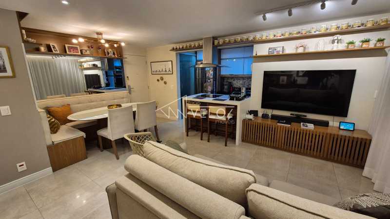 Apartamento, 3 quartos, 88 m² - Foto 18