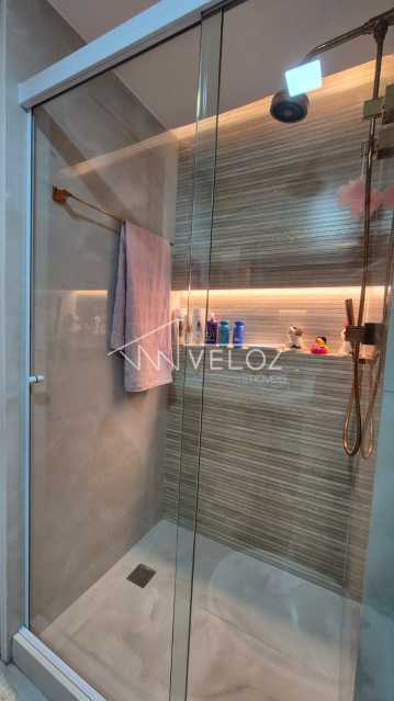 Apartamento, 3 quartos, 88 m² - Foto 19