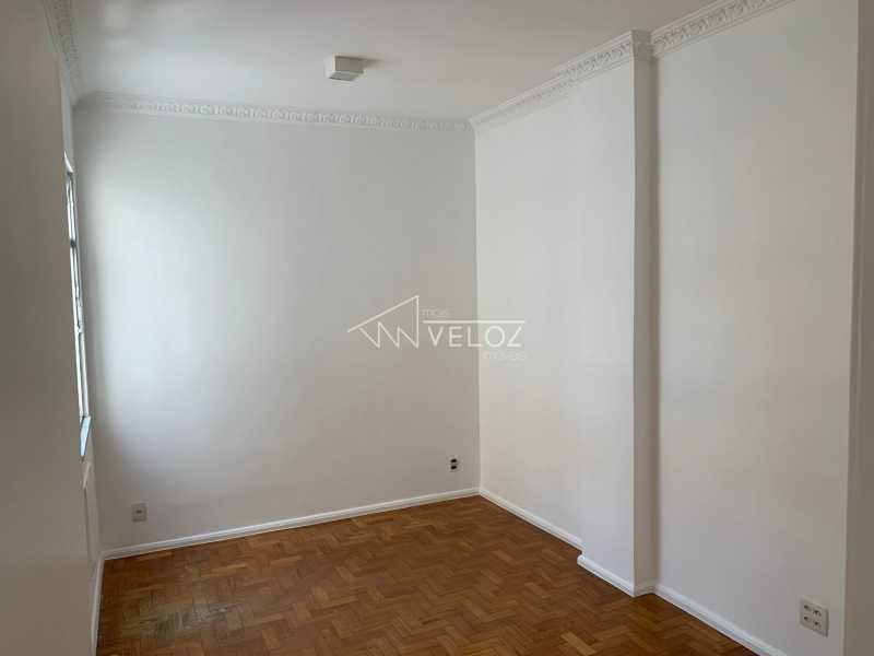 Apartamento à venda com 2 quartos, 74m² - Foto 5