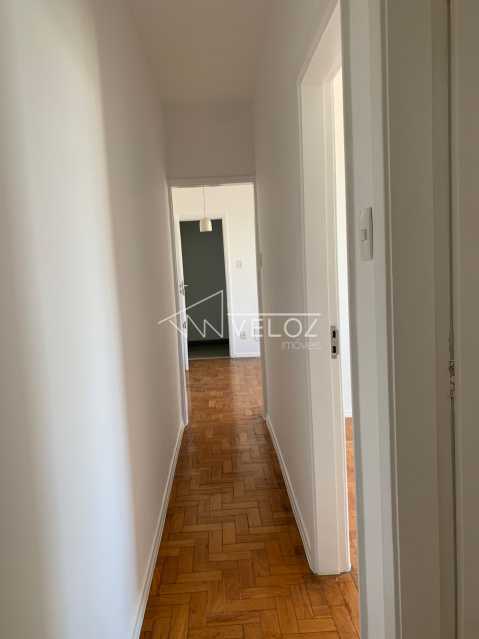 Apartamento à venda com 2 quartos, 74m² - Foto 10