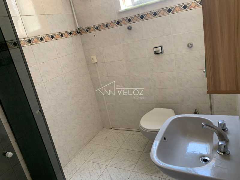 Apartamento à venda com 2 quartos, 74m² - Foto 15