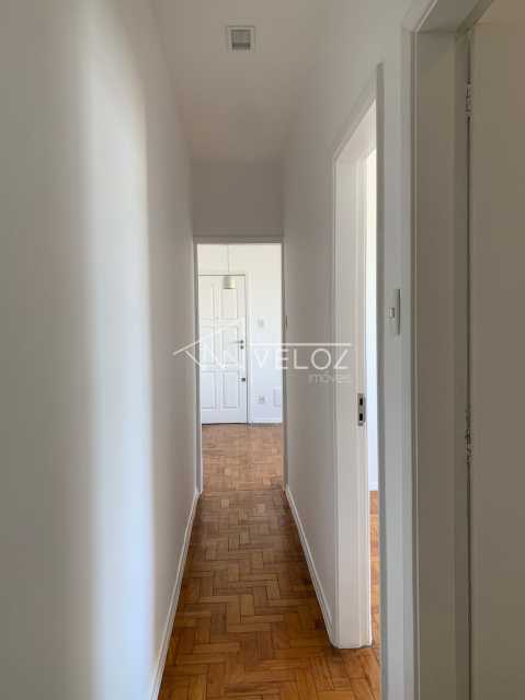 Apartamento à venda com 2 quartos, 74m² - Foto 19