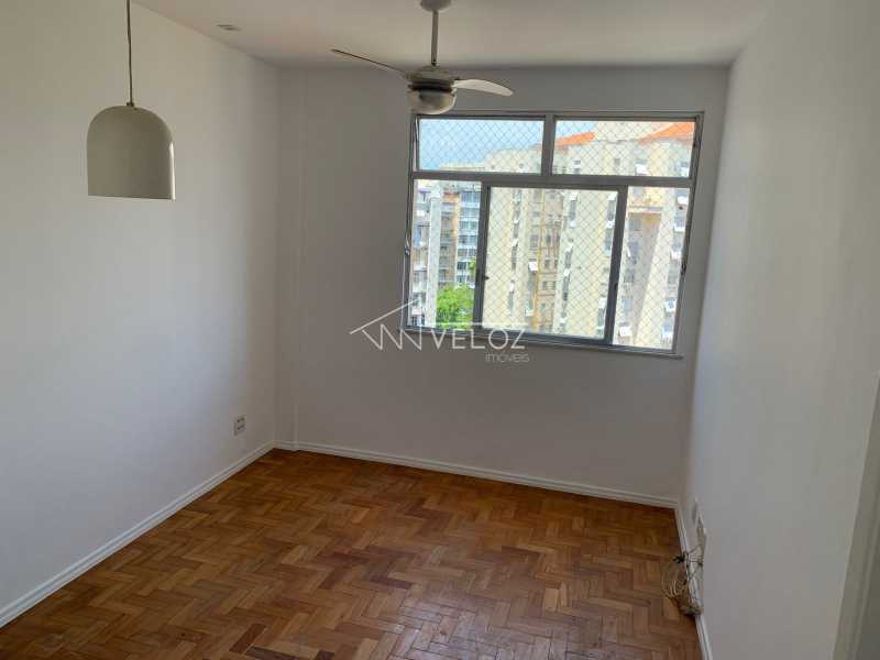 Apartamento à venda com 2 quartos, 74m² - Foto 20