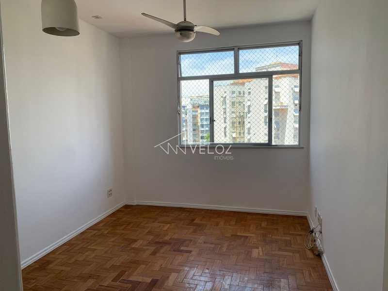 Apartamento à venda com 2 quartos, 74m² - Foto 21