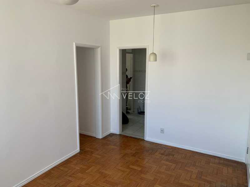 Apartamento à venda com 2 quartos, 74m² - Foto 23