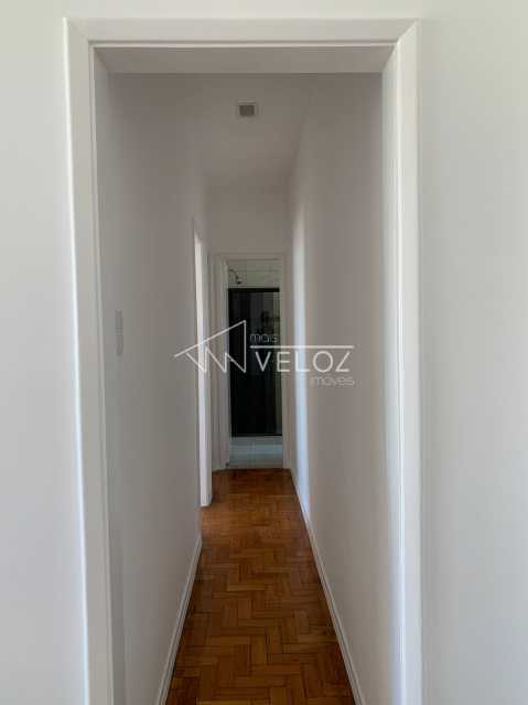 Apartamento à venda com 2 quartos, 74m² - Foto 24