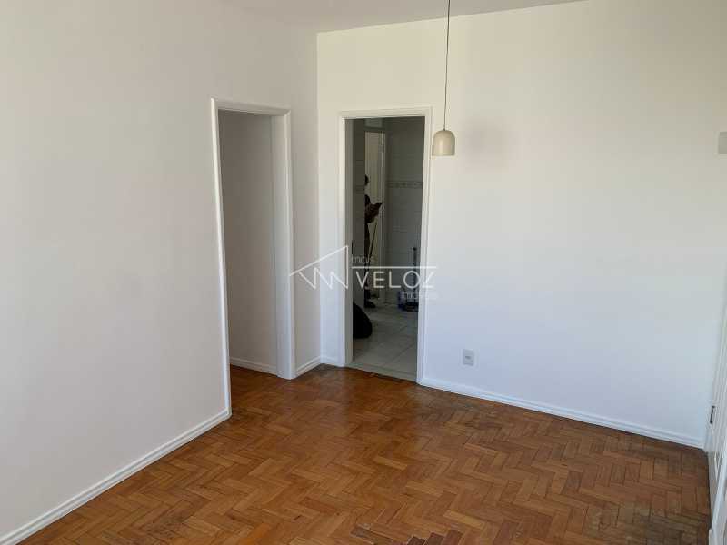 Apartamento à venda com 2 quartos, 74m² - Foto 26