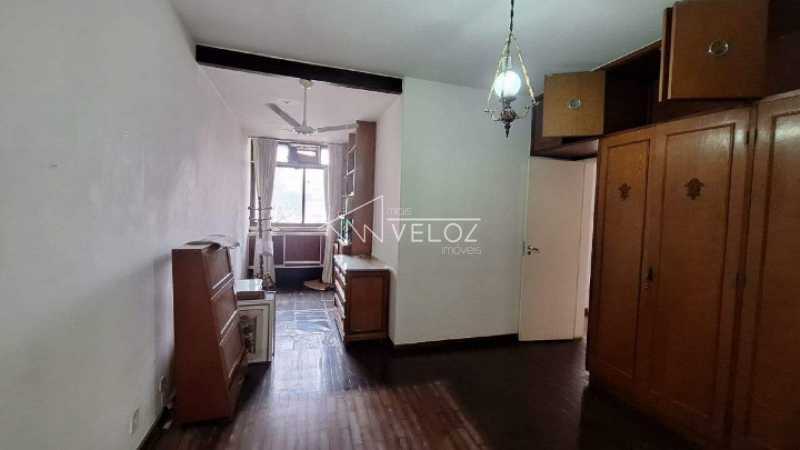 Apartamento à venda com 3 quartos, 114m² - Foto 12