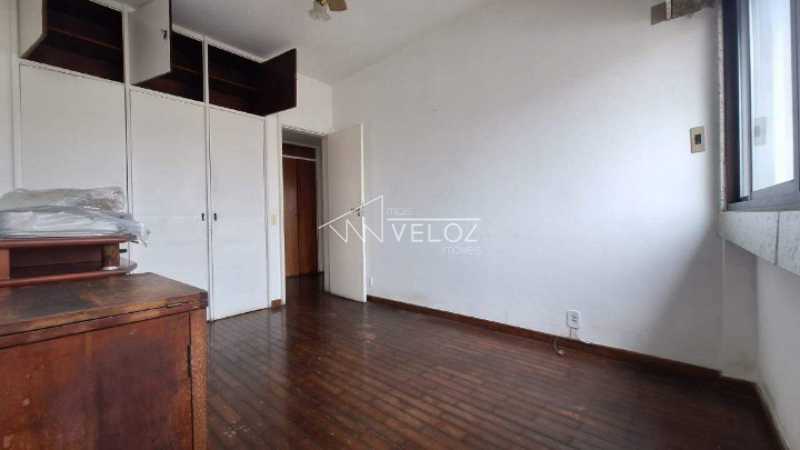 Apartamento à venda com 3 quartos, 114m² - Foto 11