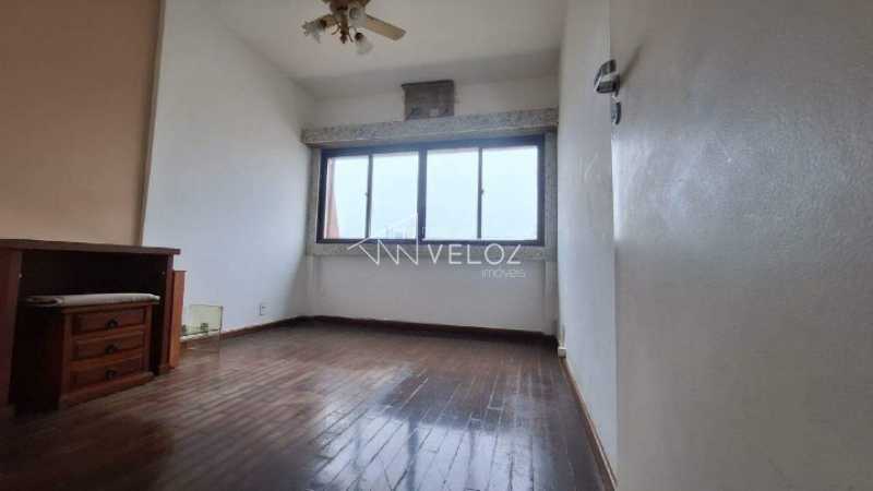 Apartamento à venda com 3 quartos, 114m² - Foto 10