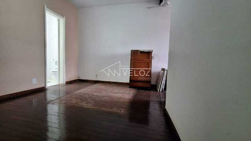 Apartamento à venda com 3 quartos, 114m² - Foto 14